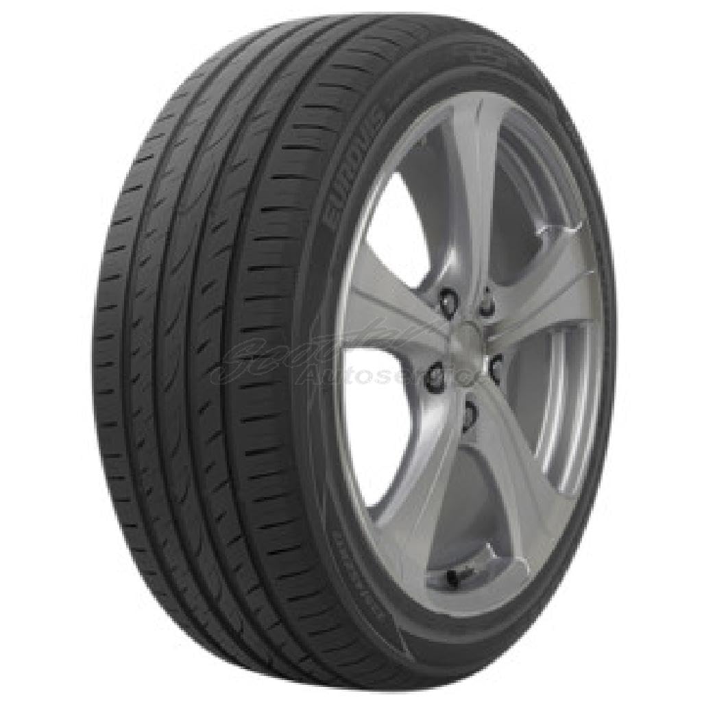Amazon.co.jp: ロードストーン (ROADSTONE): EUROVIS SPORT 04 (スポーツ)