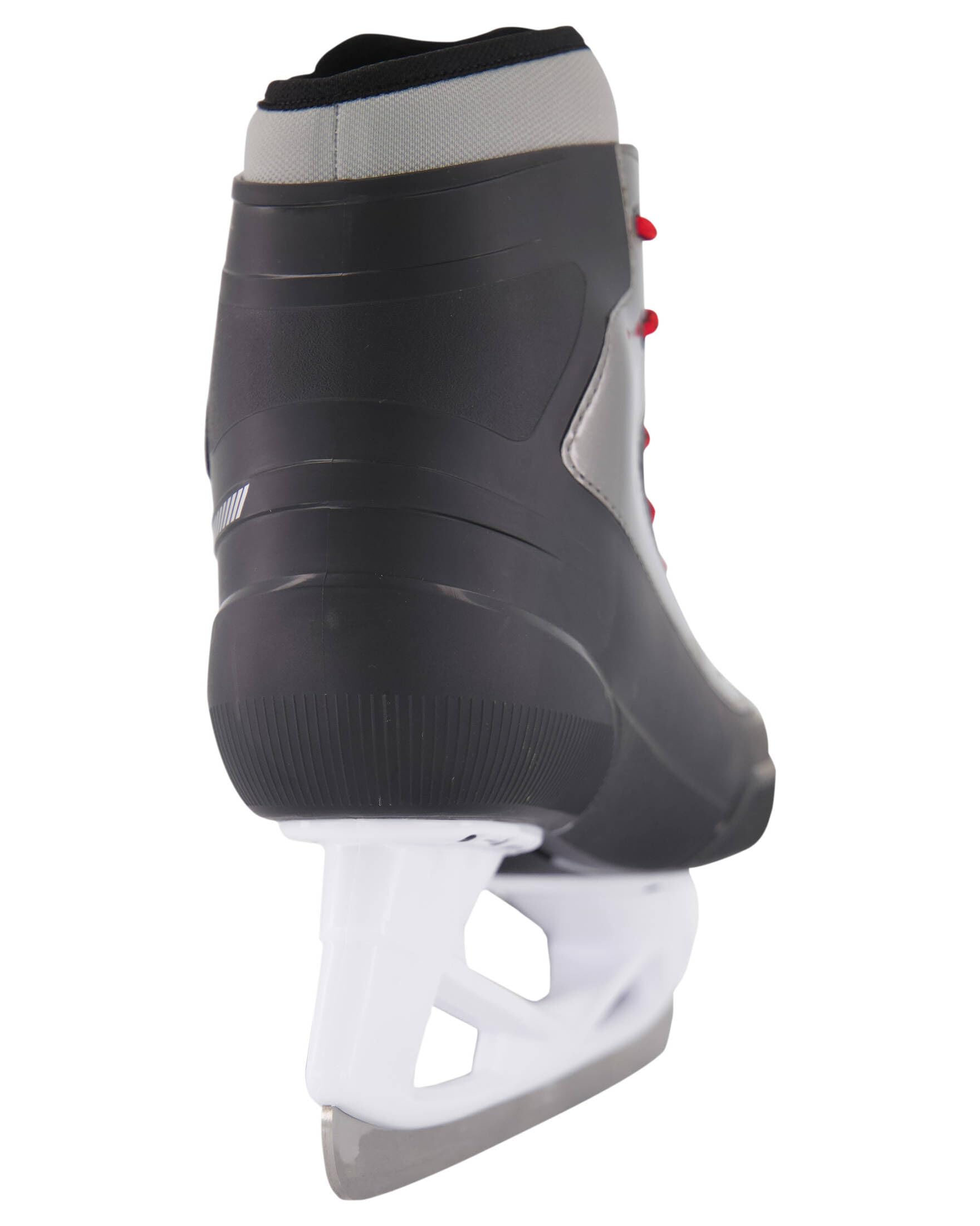 Bauer Patines de Hockey sobre Hielo Expedition Senior