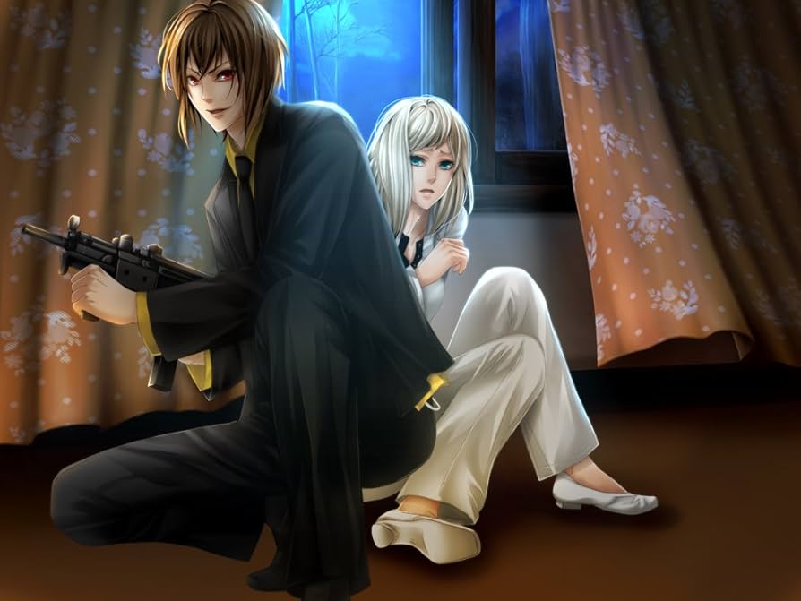 デス・コネクション(通常版) 61CgFMBiySL._UF894,1000_QL80_.jpg