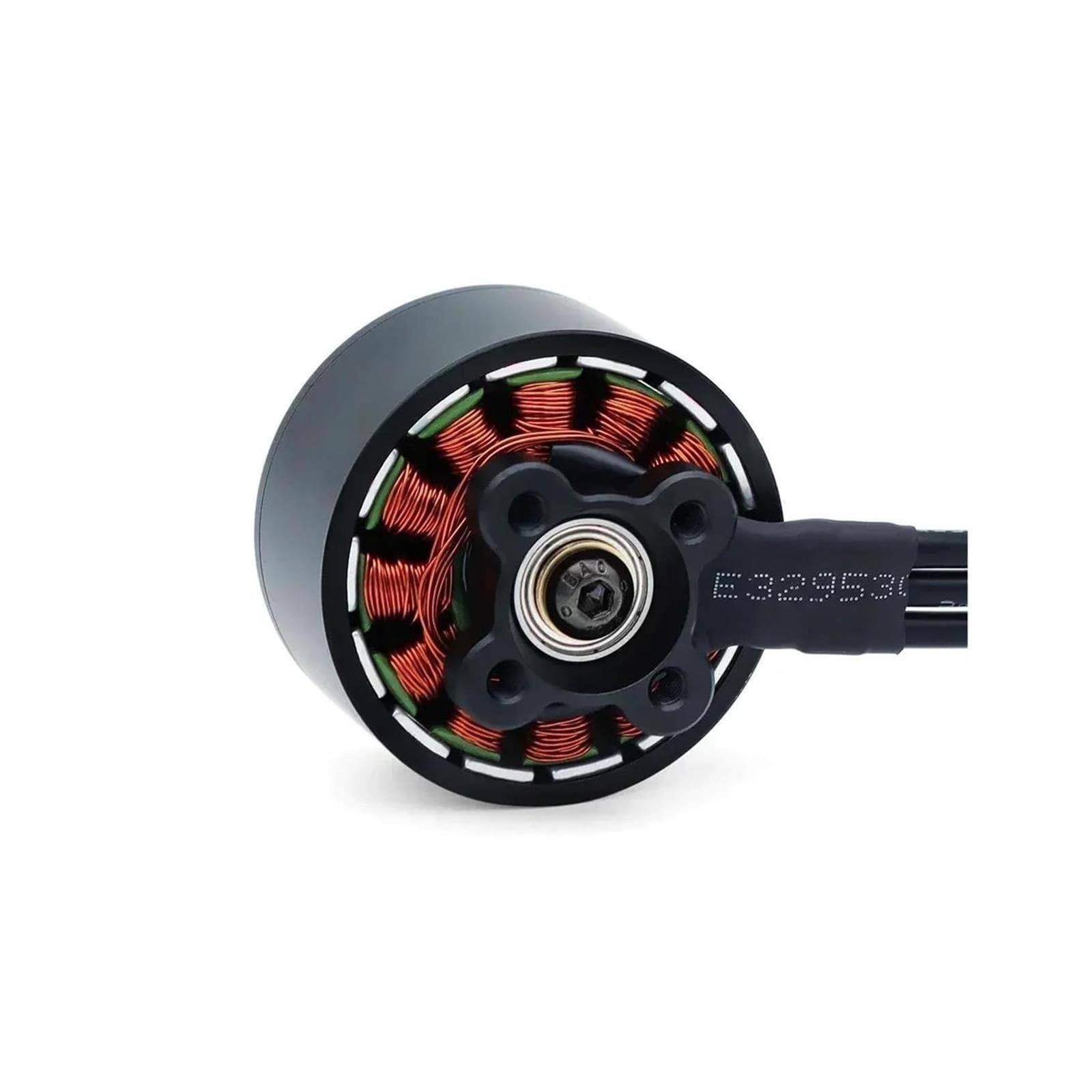 Compatible con Motor sin escobillas SURPASS HOBBY B3214