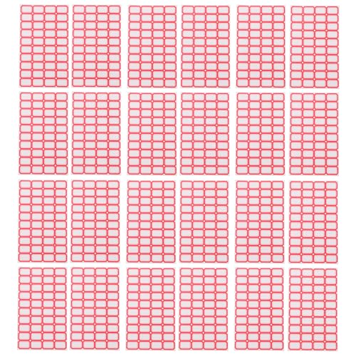 WEKADRIN 50 ԐFSx S 菑Ή s?\ ^^O DV[ wZ ItBX Ɨp [e t@C p