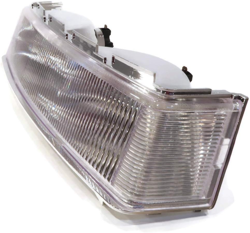 Lawnmowers Yard, Garden & Outdoor Living Home & Garden Genuine OEM