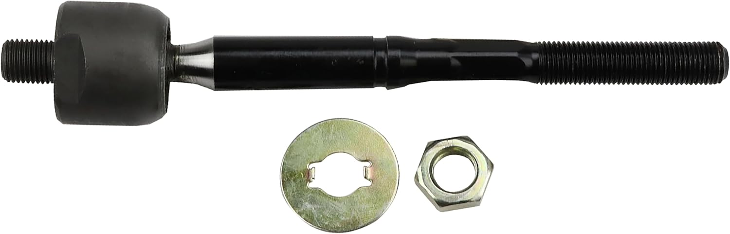 Beck/Arnley 101-4782 Tie Rod End