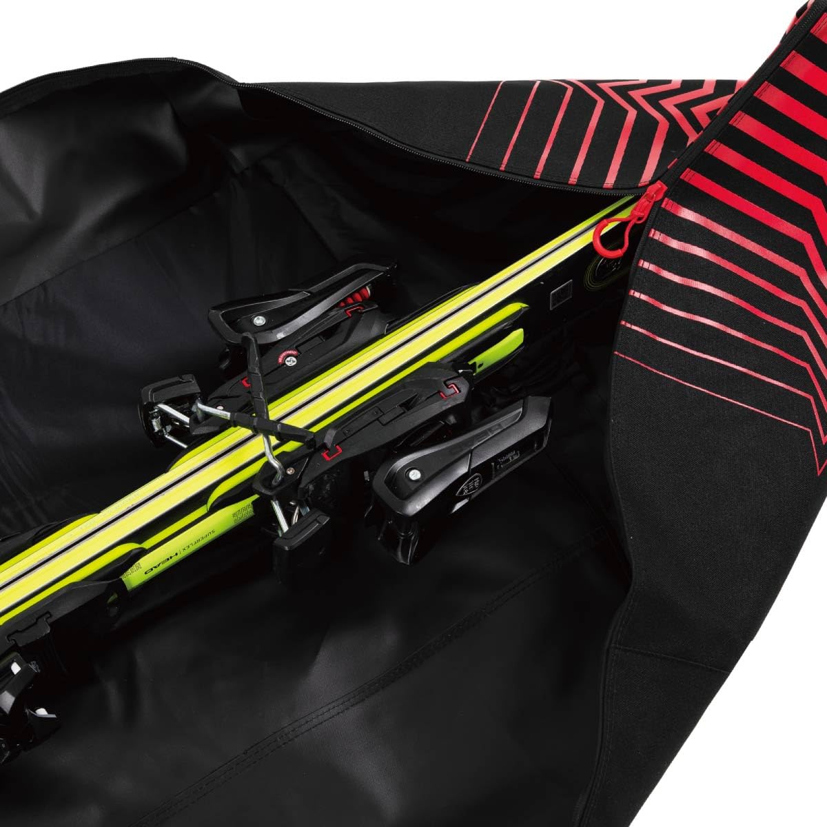 Volkl Race Double SKI Bag 195CM VÖL