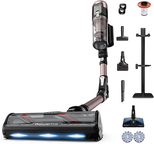 Rowenta X-Force Flex 16.60