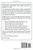 Companion Planting for Beginners: Your Guide to Easily Introduce Natural Pest Controls, Improve Soil Health, and Enjoy an Abundance of Organic Vegetables, Even for the First-Time Gardener #1