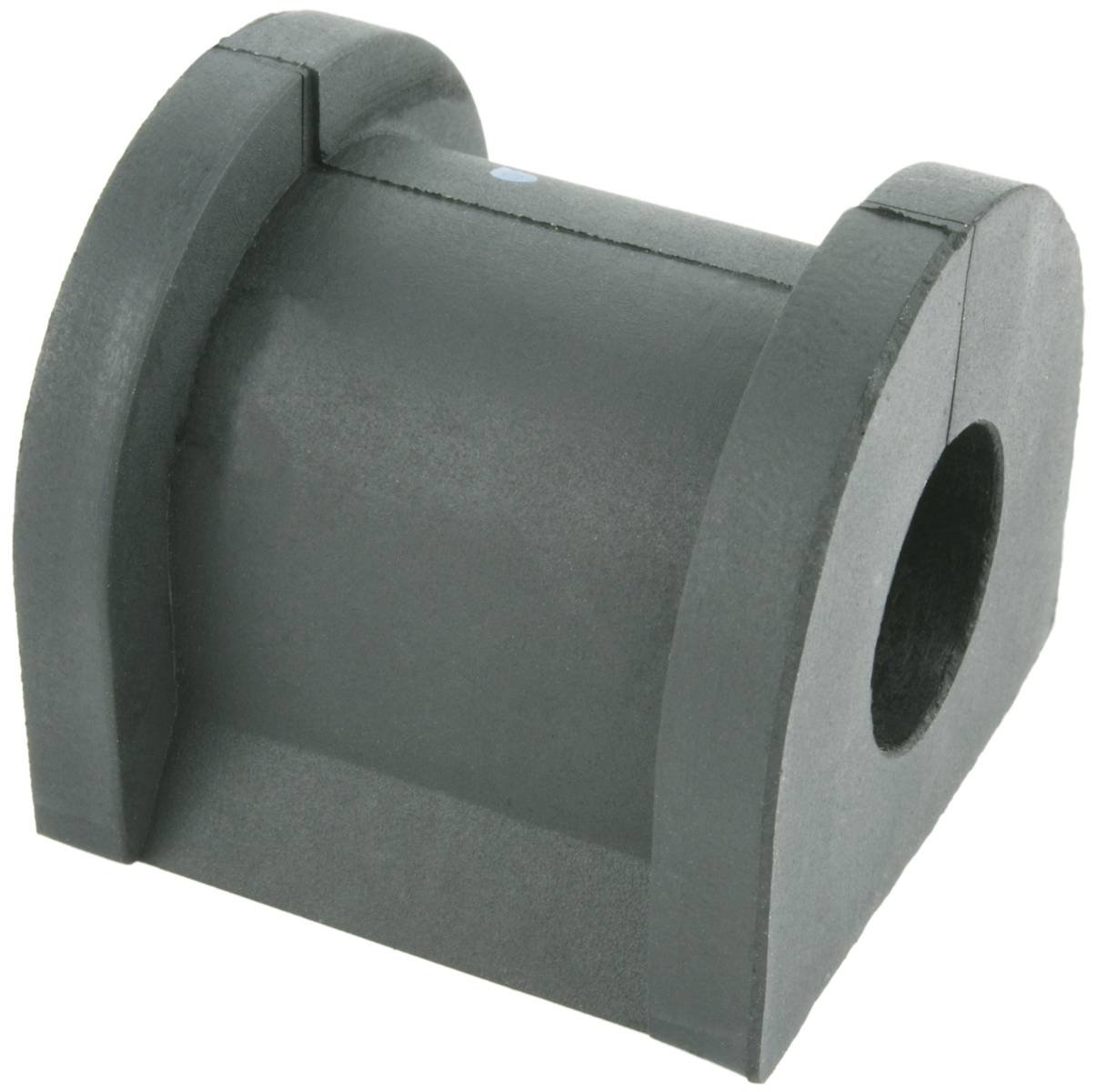 HERMES ケリー 手袋 グローブ シルバー金具 タグ箱あり