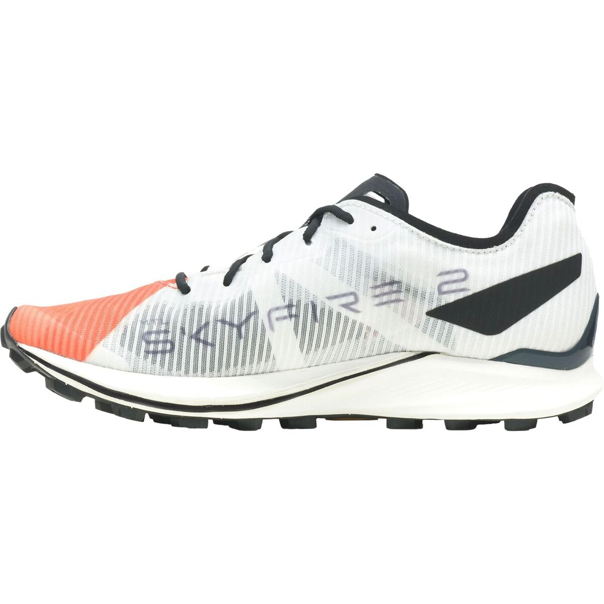 MerrellMTL Skyfire 2 Trail Running Shoes - AW23