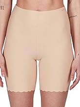 Skiny Damen Hose Kurz