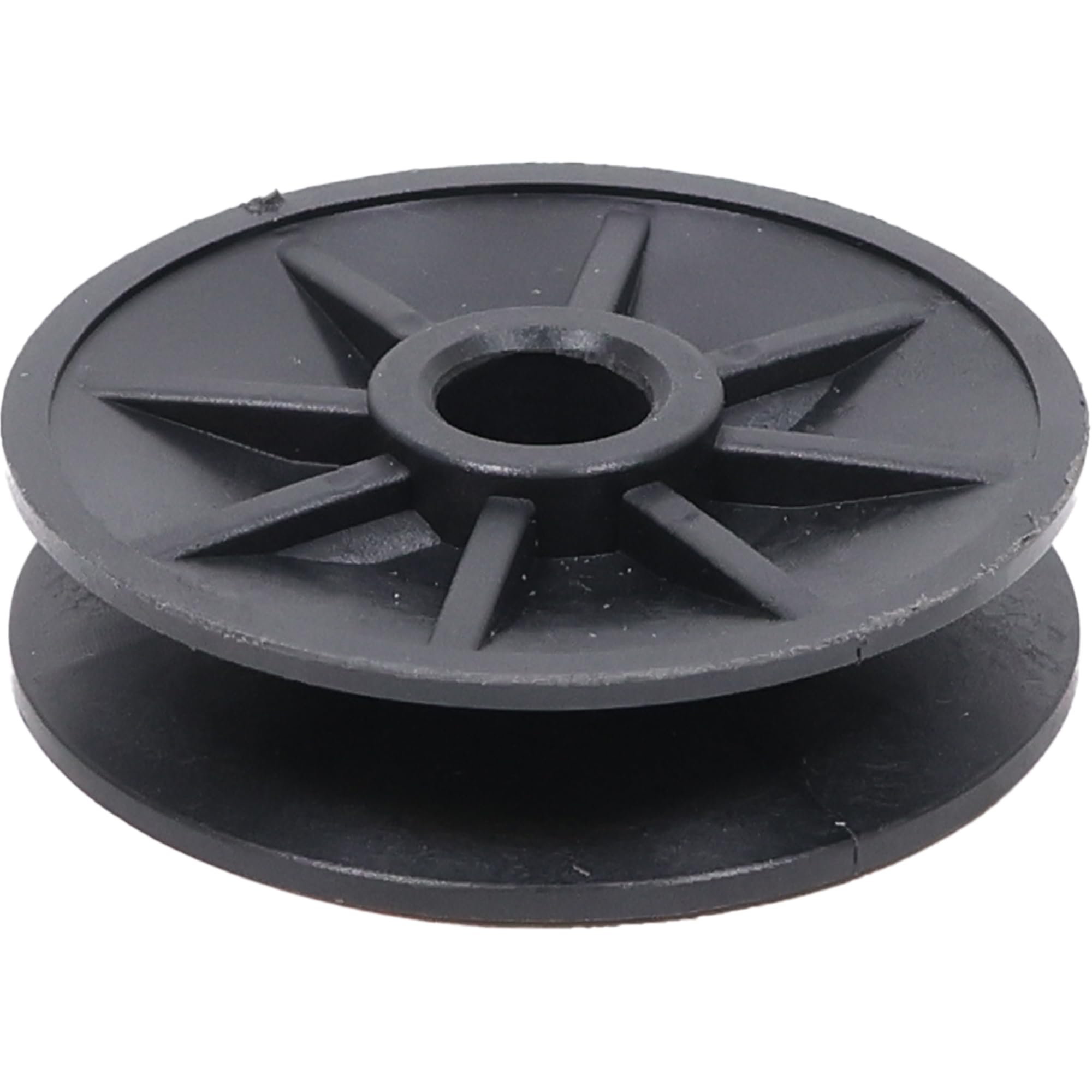 Mamuth Wild Nature Pulley Gear 60 Mm For Mountfield Sp533 Sp533-Es Lawn Tractor