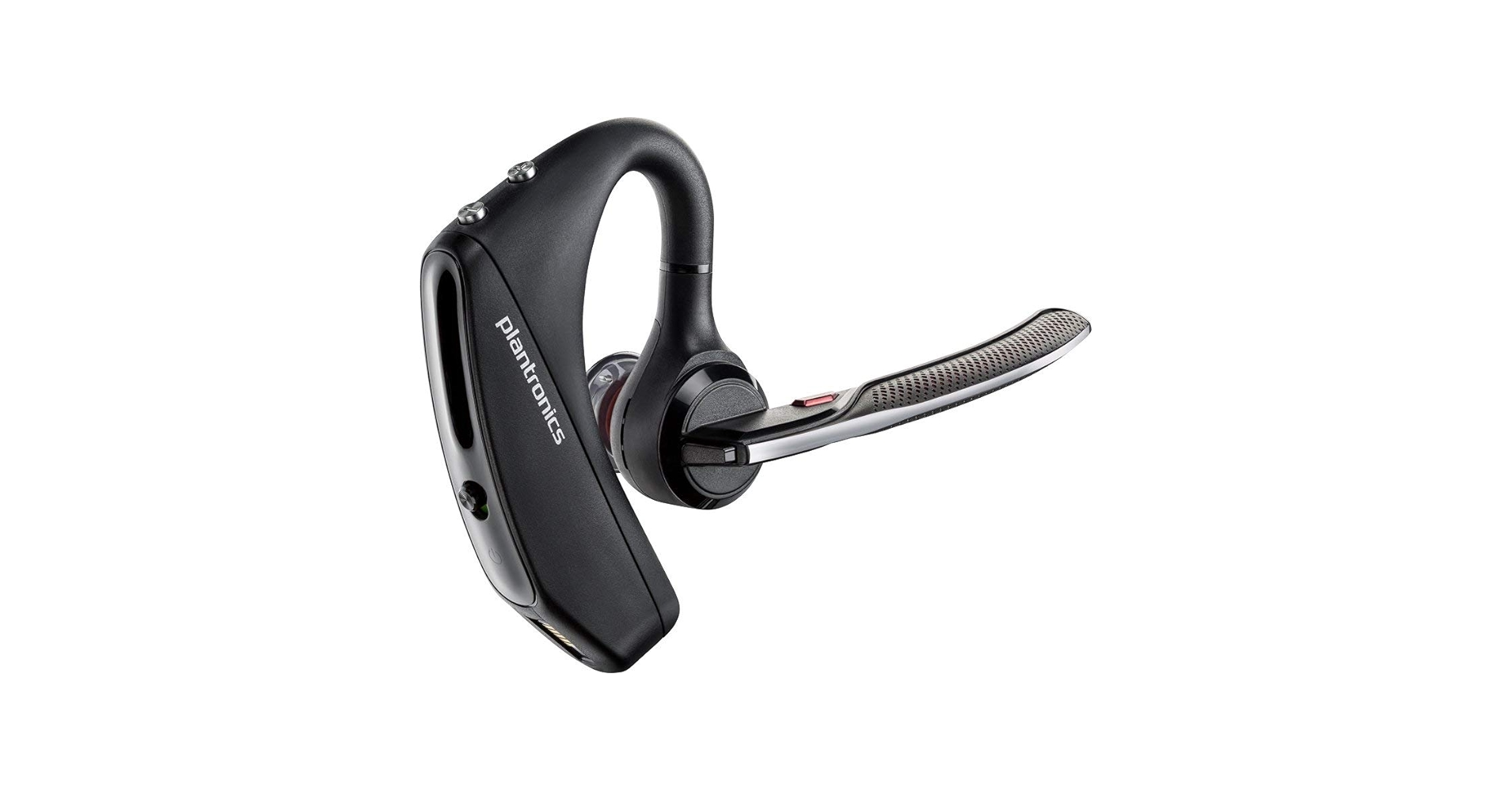 61CgHwUebbL.jpg_BO30,255,255,