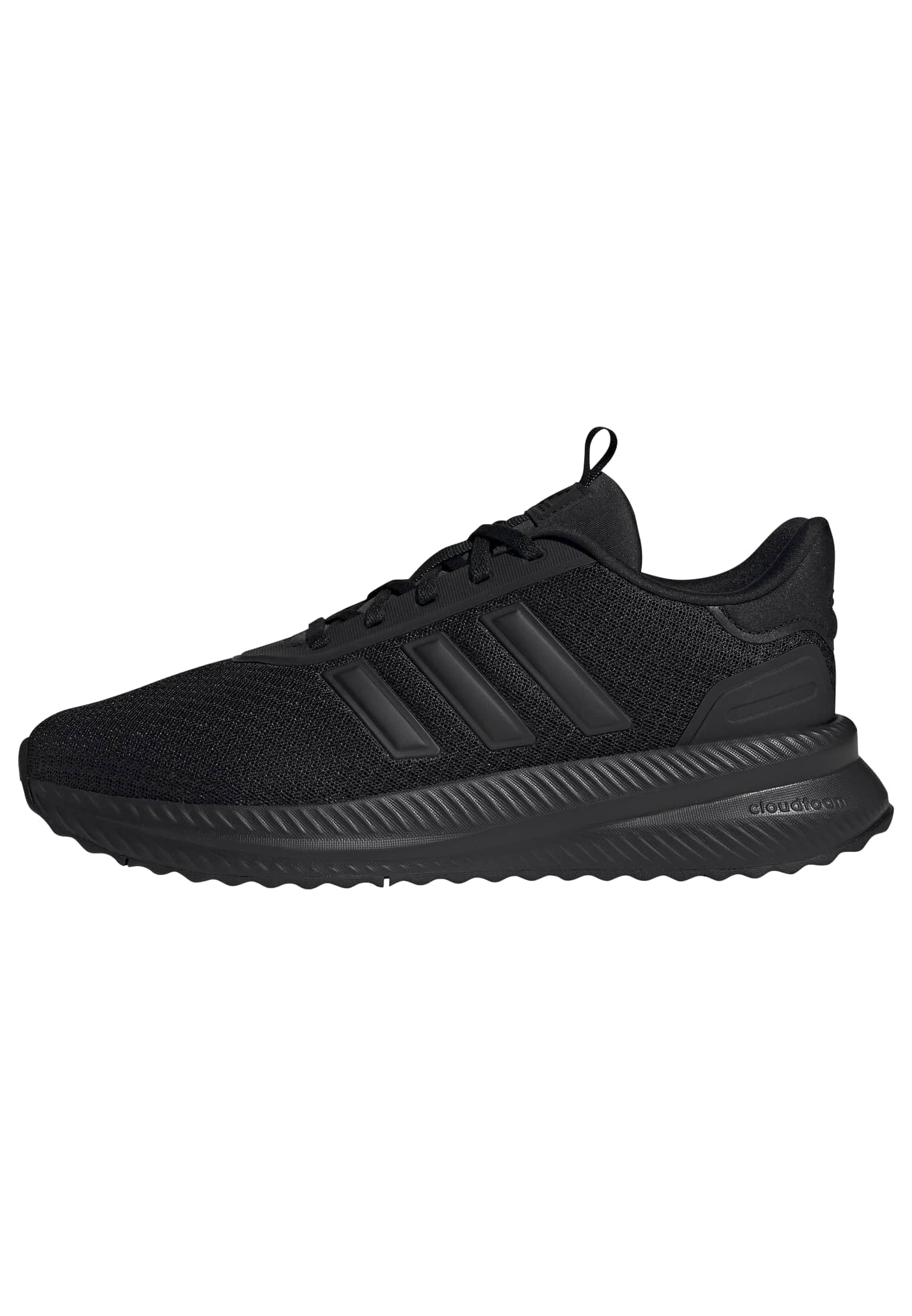 adidas Men's X_PLR Path Shoes