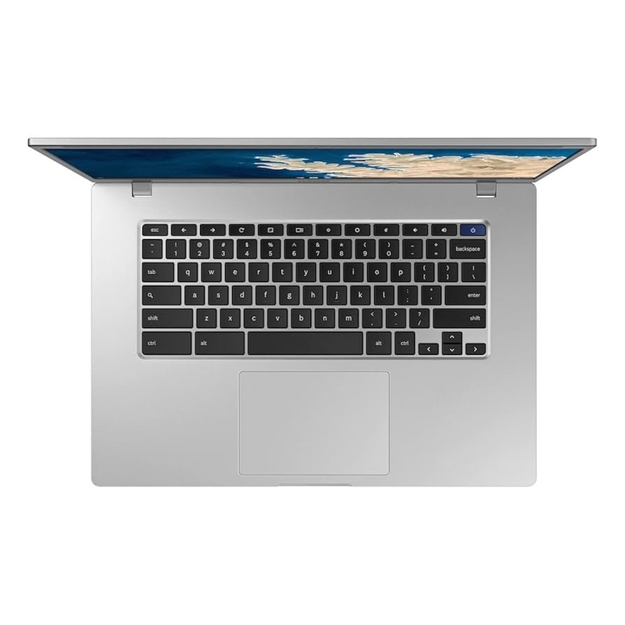 【美品】サムスン Chromebook ＋4 Amazon.com: SAMSUNG Galaxy Chromebook 4 11.6” 64GB Laptop