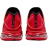 Product Photo 4
