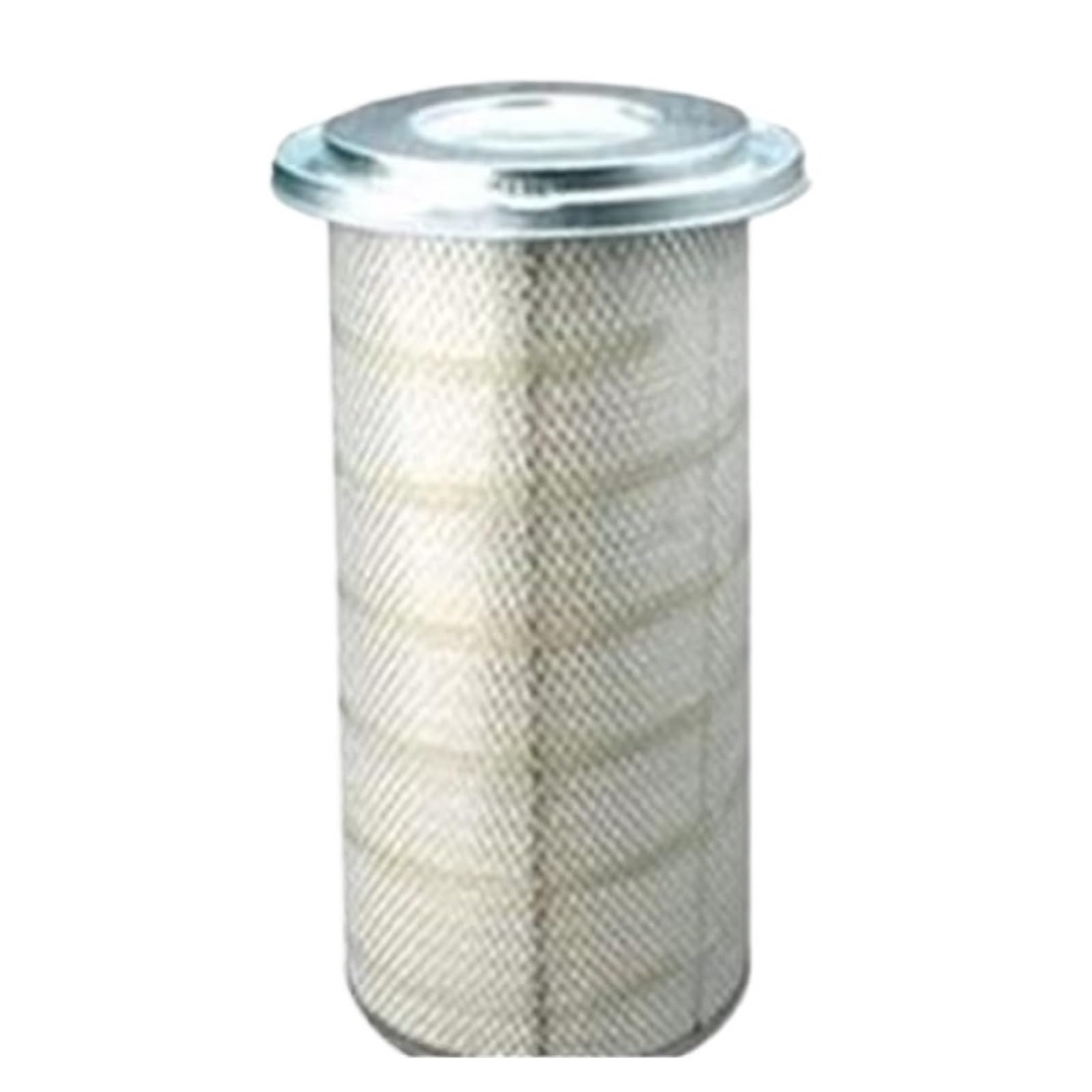 Sjjbvpyx One Color P153551 Filter Air Filter P153551 Filter Element