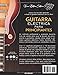 GUITARRA ELÉCTRICA PARA PRINCIPIANTES: La guía paso a paso para aprender canciones Imagen de GUITARRA ELÉCTRICA PARA PRINCIPIANTES: La guía paso a paso para aprender canciones