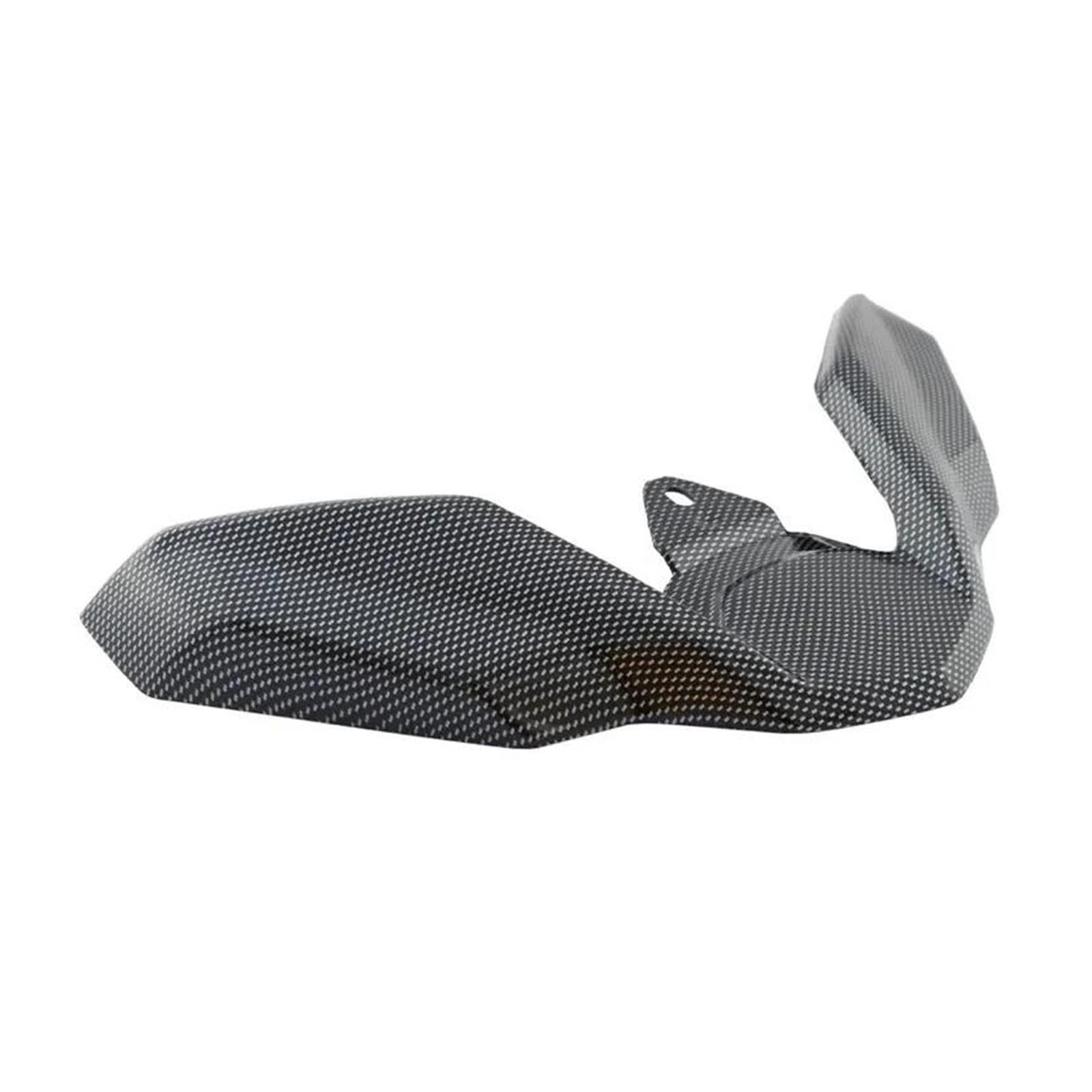 Parafango Anteriore A Becco Per R1250GS Adventure R 1250 GS ADV R1250 GSA 2018-2023(Carbon Look)
