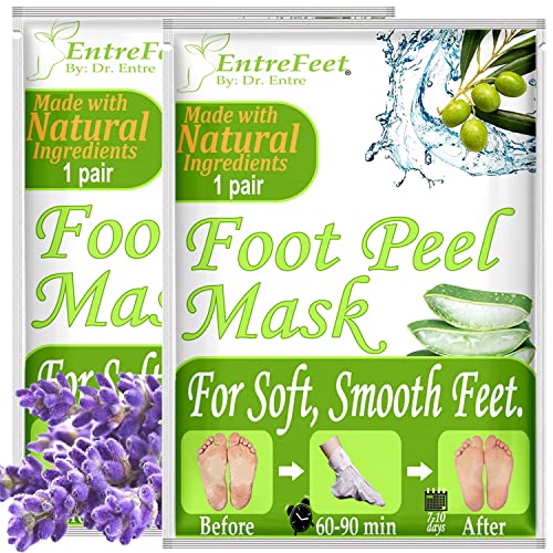 Amazon.ca Hot New Releases The bestselling new & future releases in