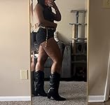 Review Image by KaNae Freeman KaNae Freeman