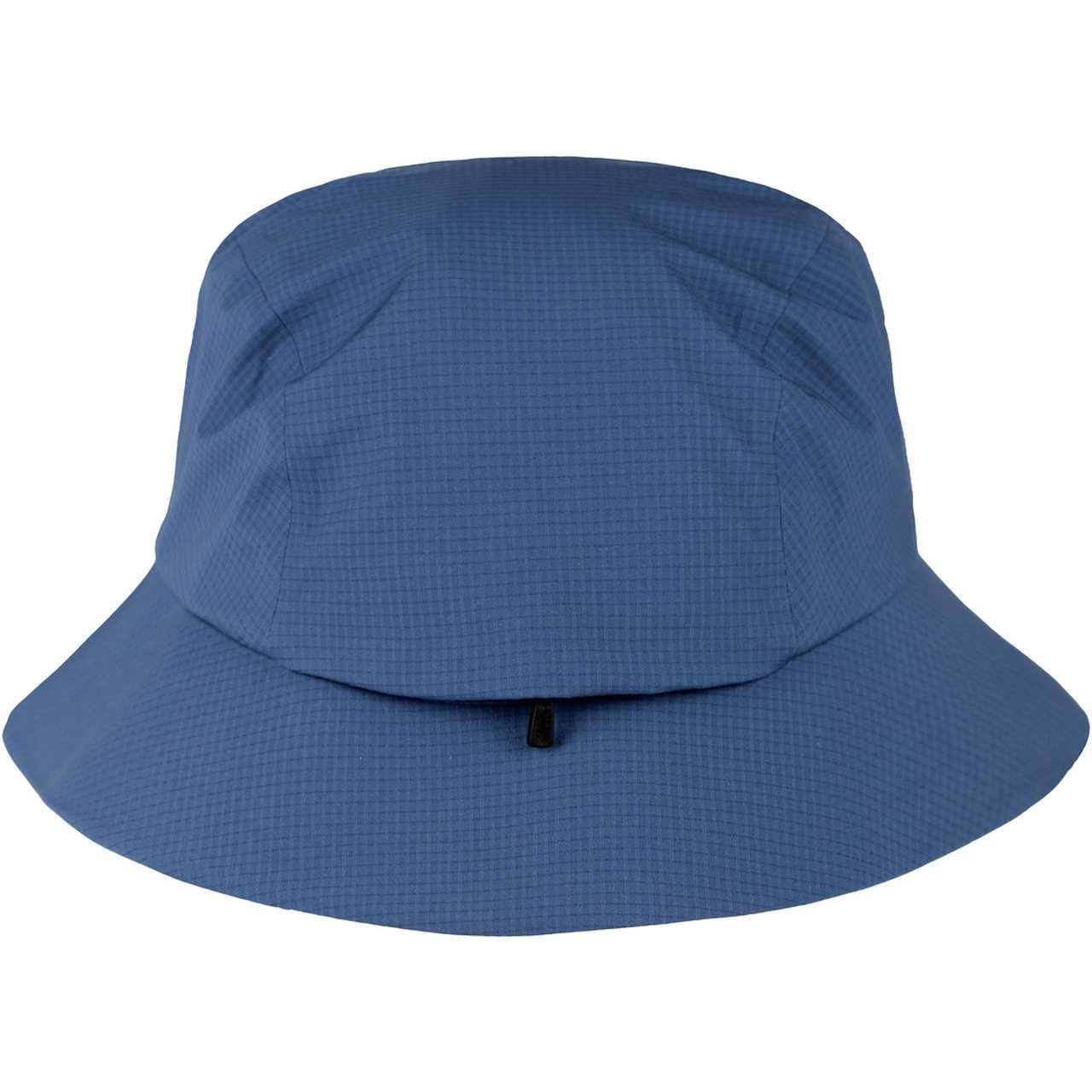 Buff Rain Bucket - Gorro/Sombrero Unisex Adulto