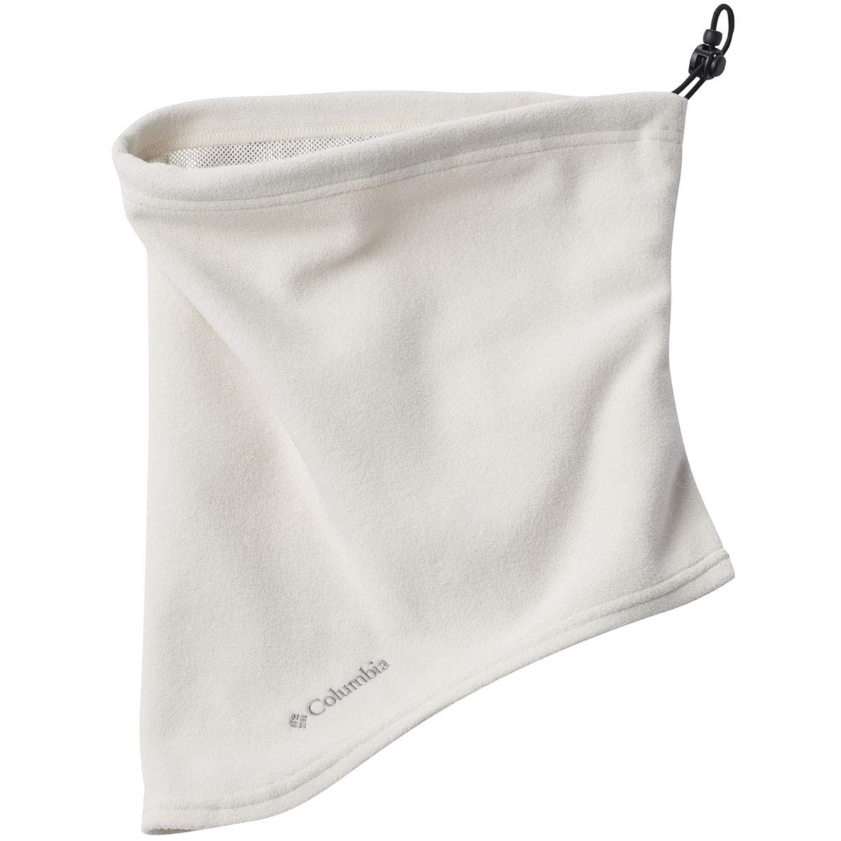 Columbia Thermarator Neck Gaiter