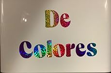 Review Image by Ana Miranda Ana Miranda