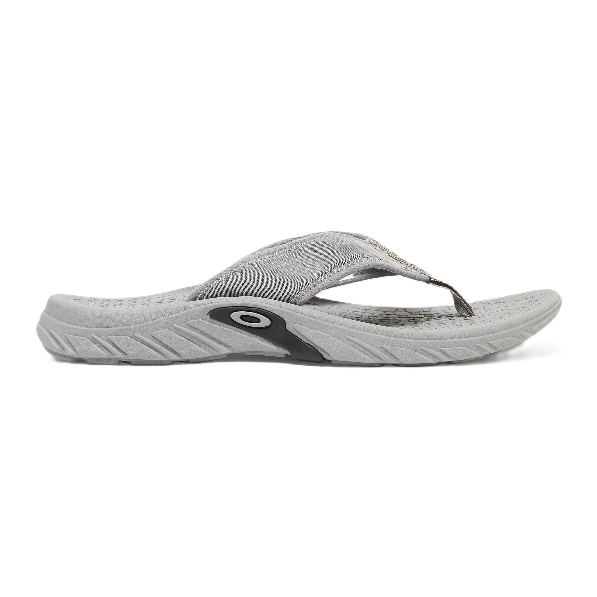 OAKLEY Operative Slides EU 49