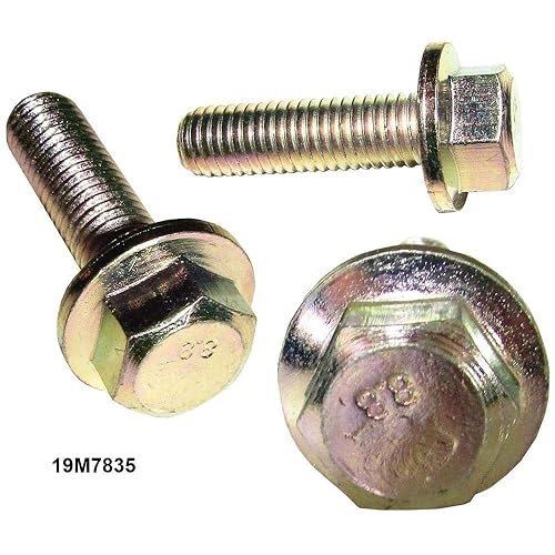 Miniatura 3 de Kit de herramientas de dirección para cortadoras JD 102 105 107S 115 125 135 145 1545 155C 190C 92H D100 D105 D110