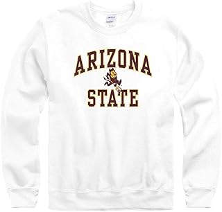 asu sweatshirt amazon