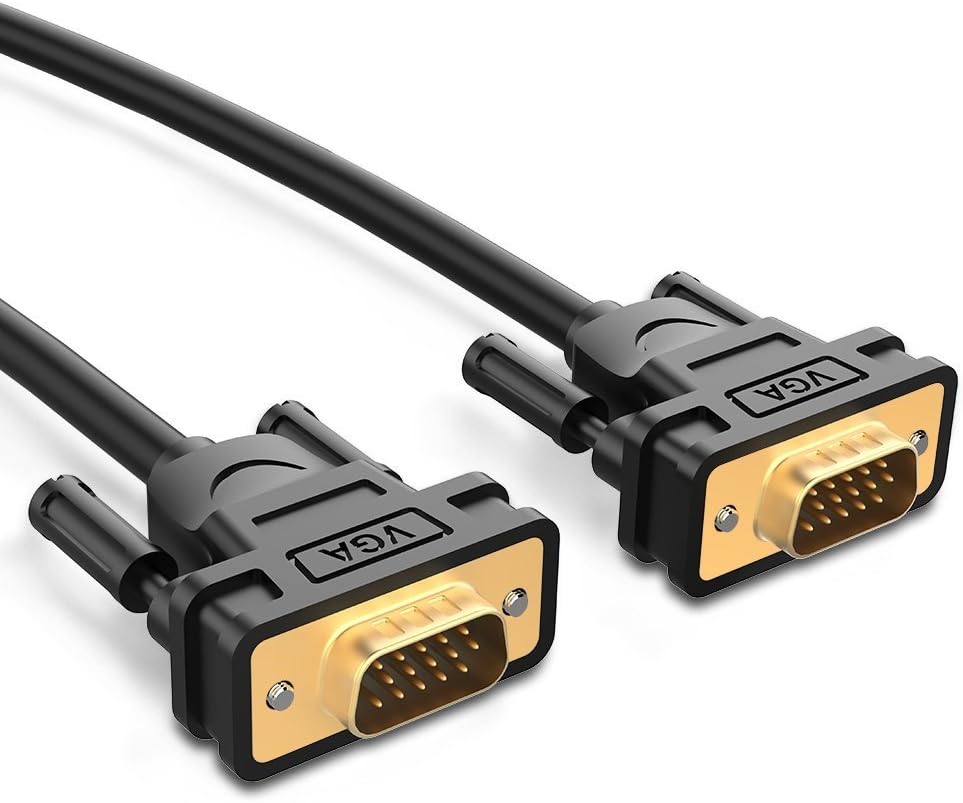 エイズ最新情報 愛があぶない! 神谷不二夫構成 小山田つとむ画 初版本