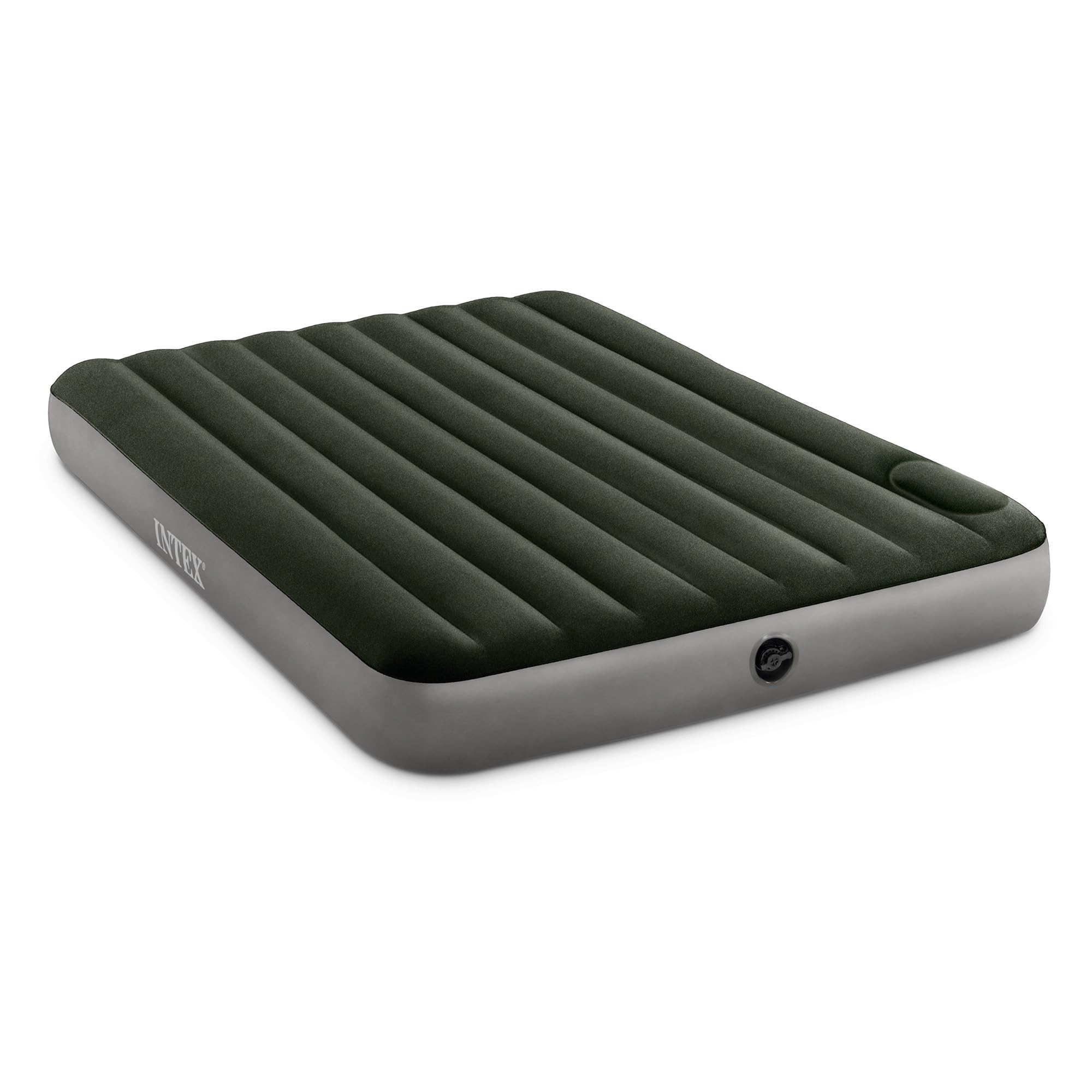 Intex Downy Airbed