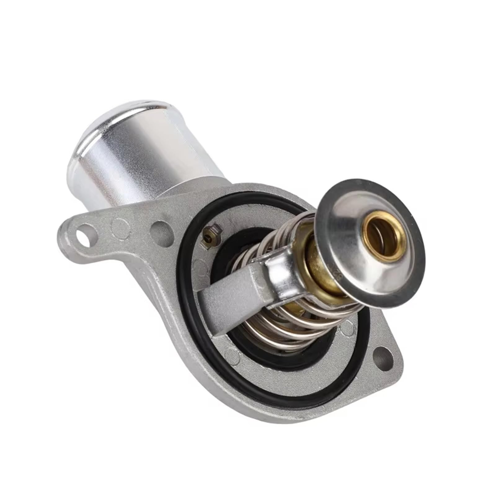 Thermostats Compatible With Chevrolet For Avalanche