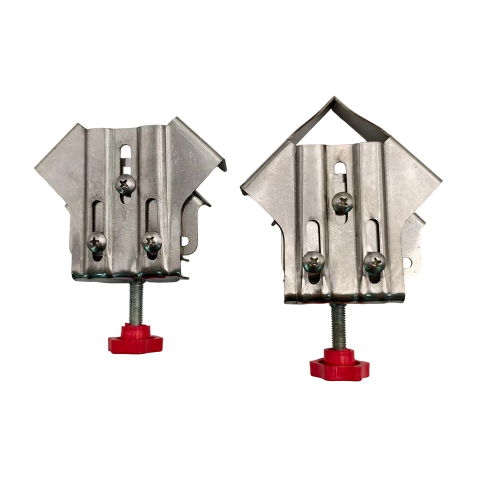 Limtula A Stainless Steel 90 Degree Right Ngles Clamp For Woodworking Welding Nd Craft Projects With Djustable Rotating Jaw Djustable Rotating Jaw Clamp Tool