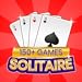 150+ Card Games Solitaire Pack