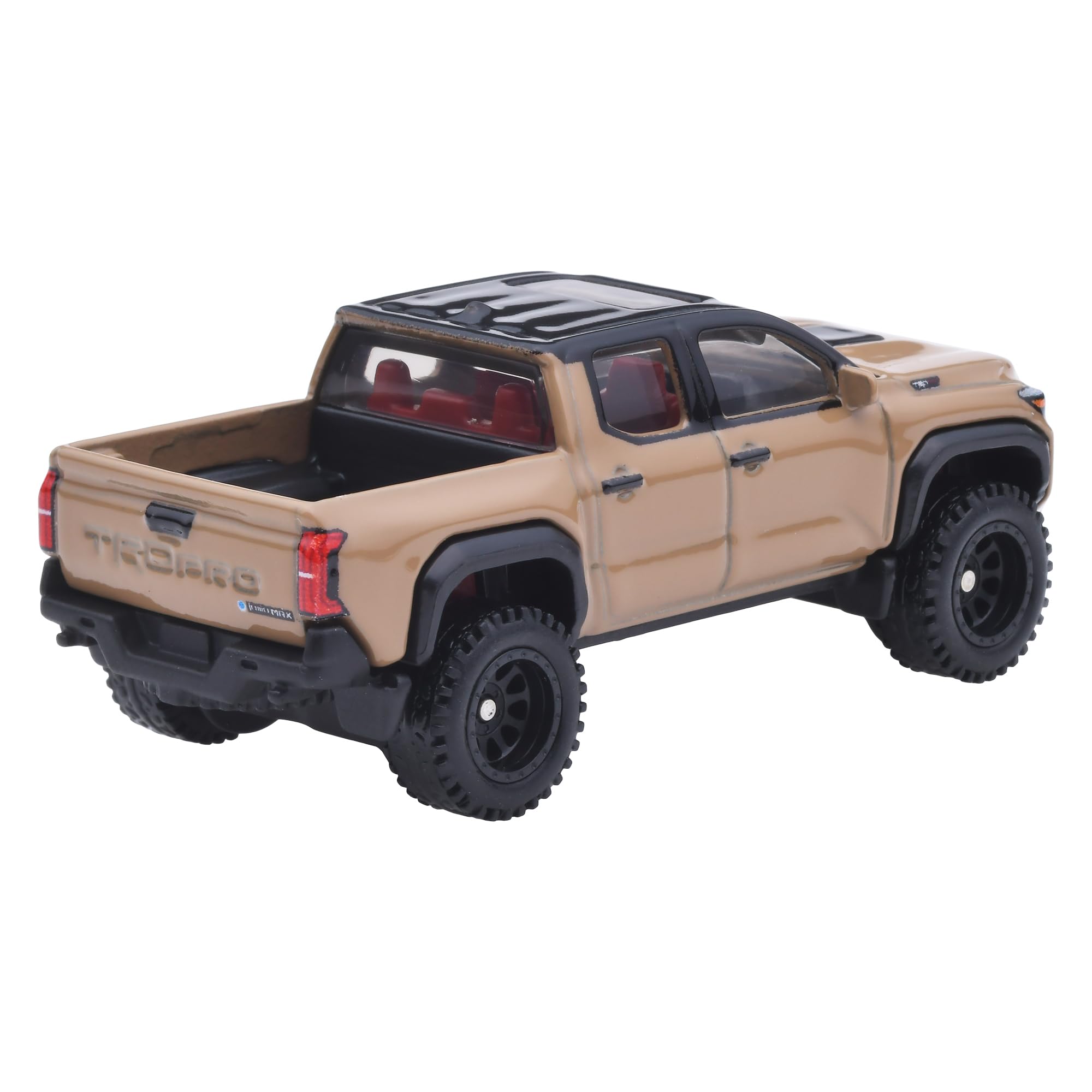 Amazon | ホットウィール(Hot Wheels) ブールバード 2024 トヨタ