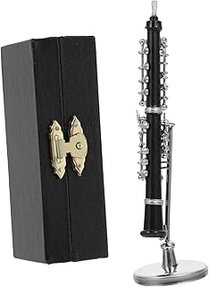 PRETYZOOM Adorno De Vinilo Metálico para Oficina Decoración del Hogar Accesorio para Sala De Estudio Resistente A La Decoloración Color Aleatorio