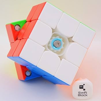 シグナリフト　3点セット シフトホルダー(Kawasaki Z900RS) '24-'25 AW ver. | AELLA