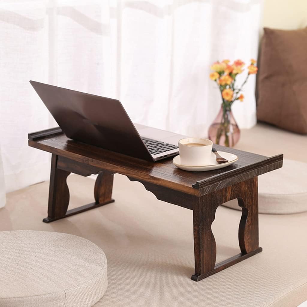 美品☆仏蘭西高級銀器クリストフルシルバー銀Pコーヒースプーン3本