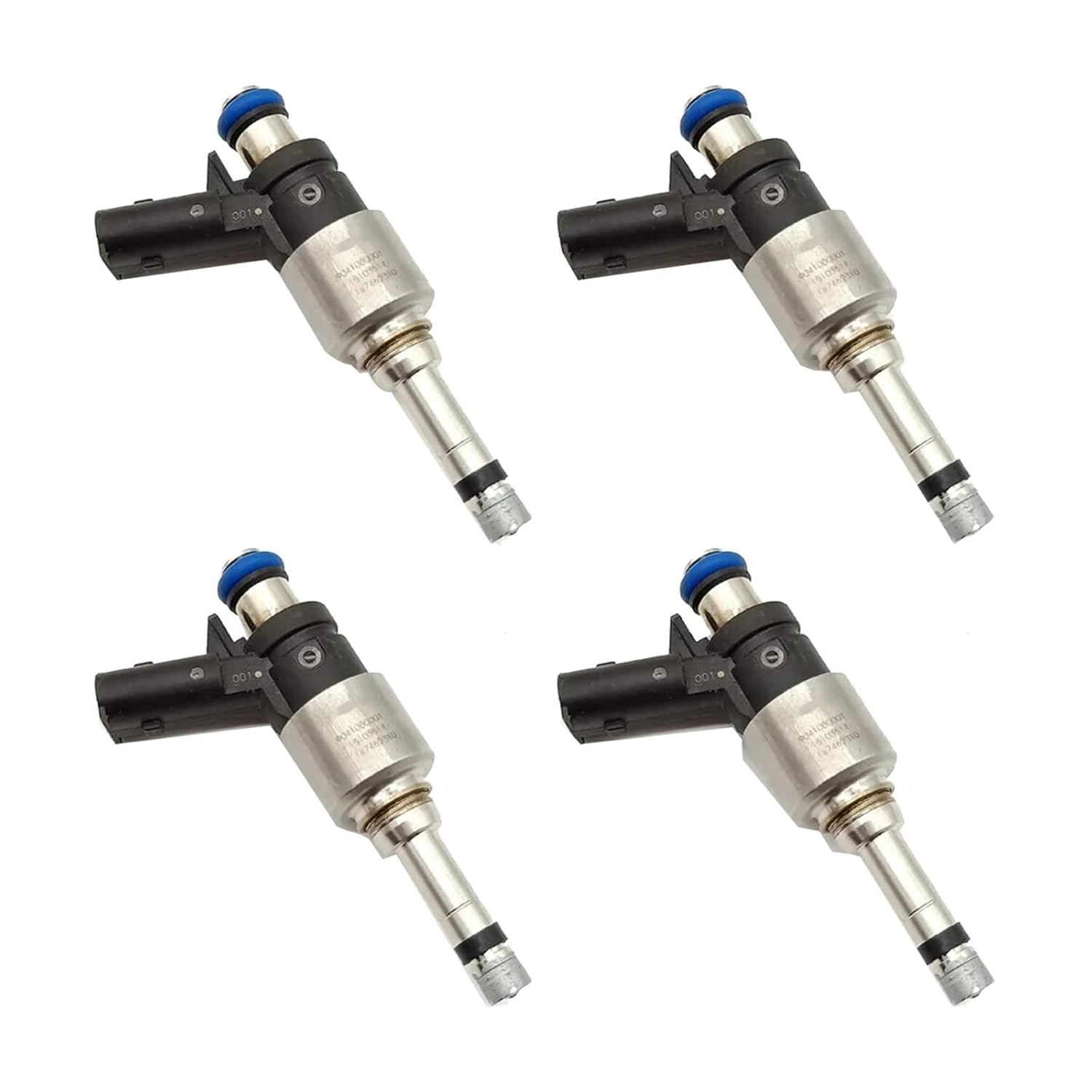 朱肉 潜泉印泥 中国景徳鎮 珍品・逸品】西泠印泥 中国 杭州 朱肉 印泥