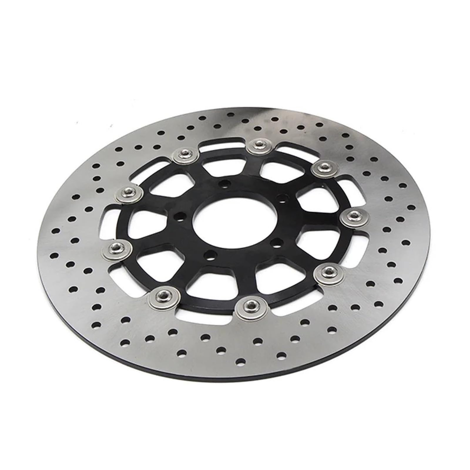 隼 GSX-1300R ハヤブサ Arashi ディスク ローター 隼 GSX-1300R ハヤブサ Arashi ディスク ローター - メルカリ