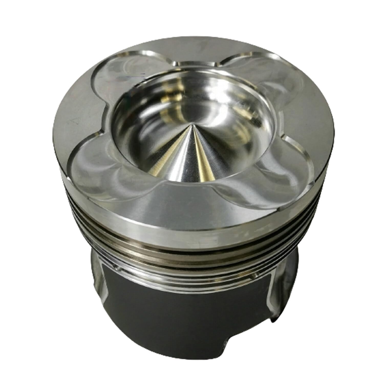 フジエンジン　19-Ⅲ-S R/C フジエンジン 19-Ⅲ-S R/C - メルカリ