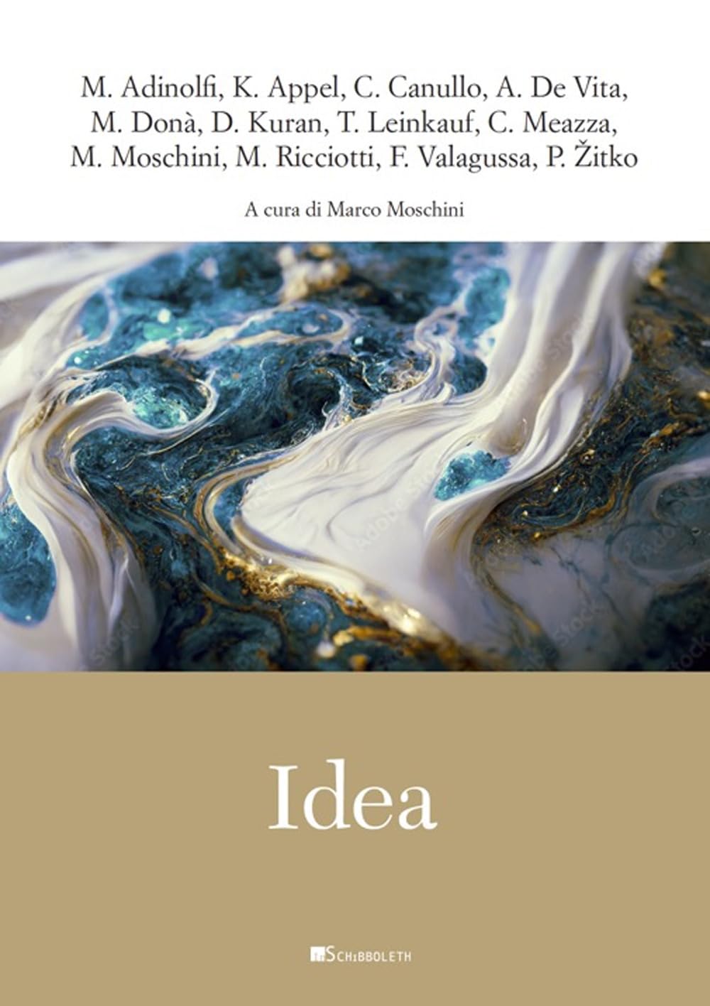 Idea - 4