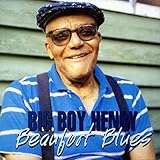 Music Maker Recordings