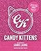 Price comparison product image By Jamie Laing - Candy Kittens: Recipes for Sweet Treats from Made In Chelsea's Jamie Laing [Cookbook]