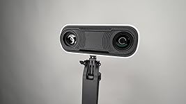 Review Image by JMack Imagery JMack Imagery