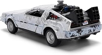 61CgQmNVZeL._AC_UF350,