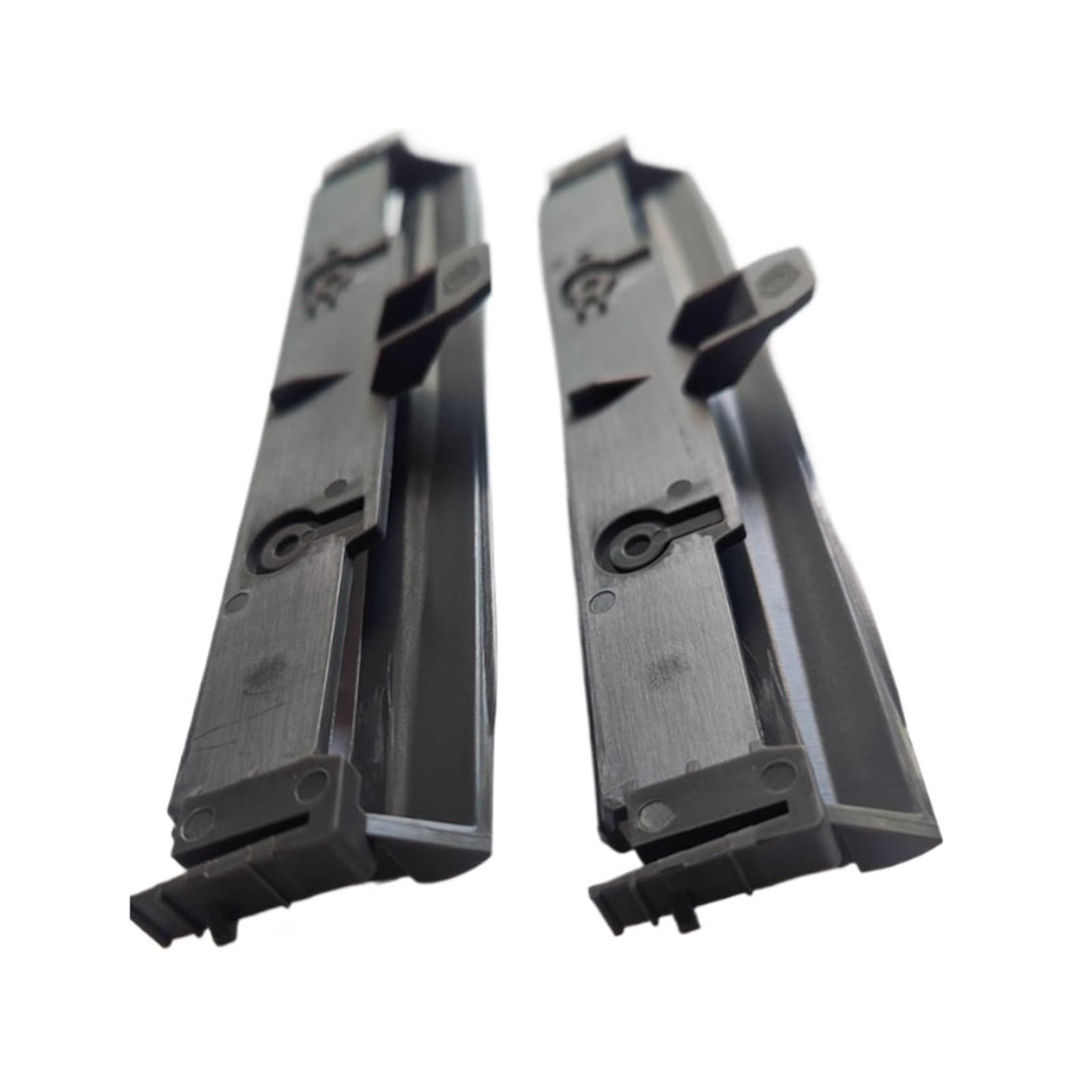 Compatibile con Zebra, P1080383-415 Kit testina di stampa ZD420 ZD620
