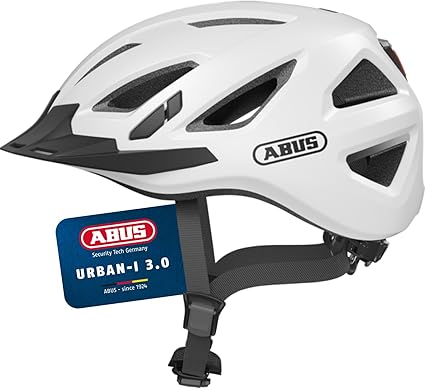 Fahrradhelm – Top Preisgünstig