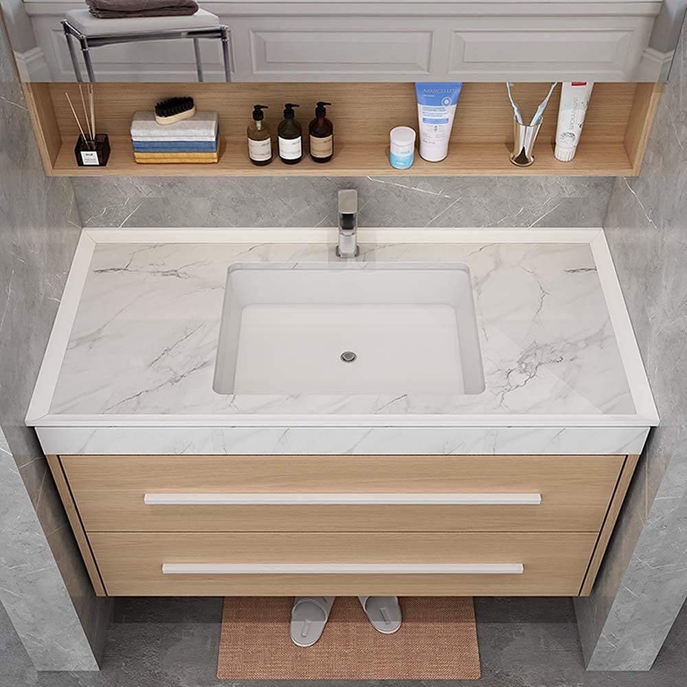 78Inch/2M Silicone Shower Threshold Water Barrier,Shower Barrier Splash