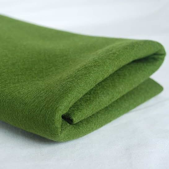 Amazon.co.uk green felt